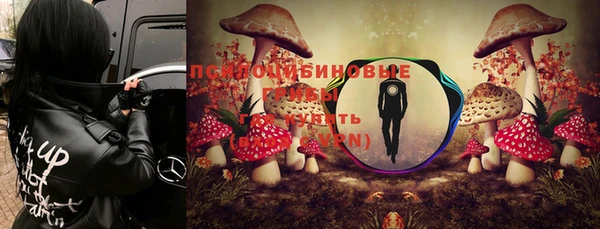 наркотики Алексеевка