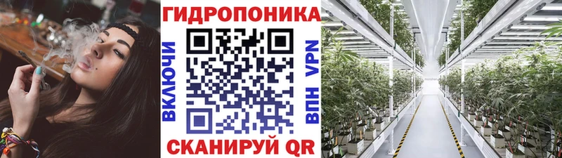 Конопля индика  как найти закладки  Верхоянск 